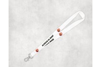 földimogyoró allergia nyakpánt 5