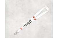 földimogyoró allergia nyakpánt 10