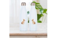 corgi mintás vizespalack 13