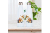 corgi mintás vizespalack 5