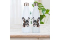 corgi mintás vizespalack 15