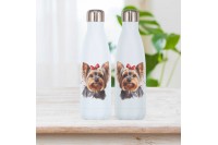 yorkshire terrier mintás vizespalack 4