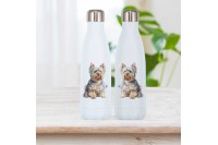 yorkshire terrier mintás vizespalack 5