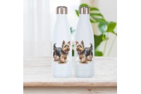 yorkshire terrier mintás vizespalack 7