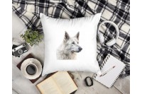 svájci juhászkutya párna 11