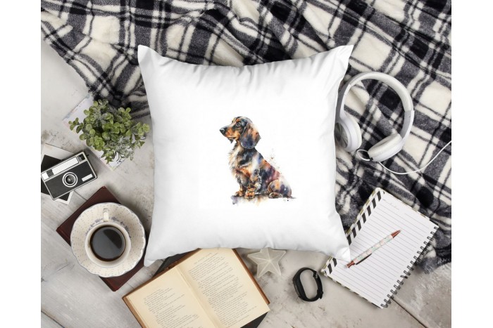 tacskó mintás párna 2