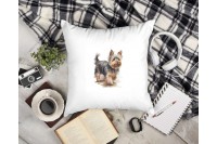 yorkshire terrier mintás bögre 13