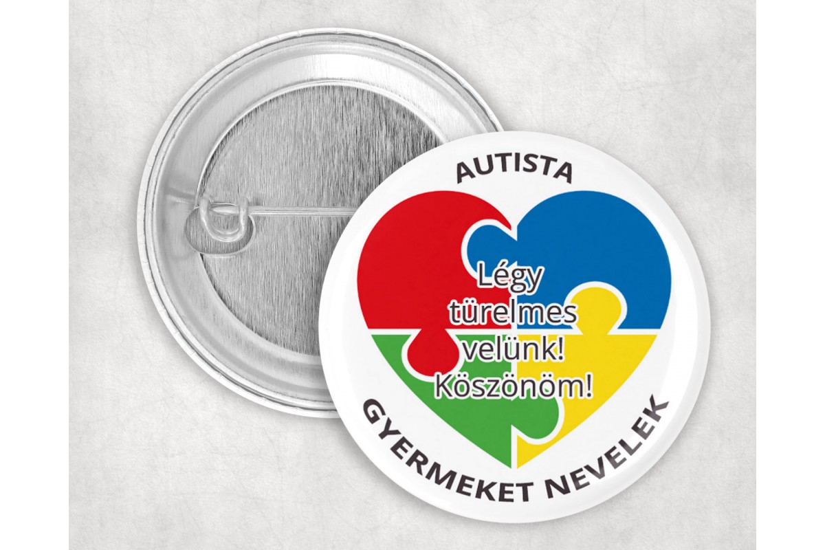 https://tangerine.hu/image/cache/catalog/segito-termekek/autista-gyermeket-nevelek-1200x800.jpg