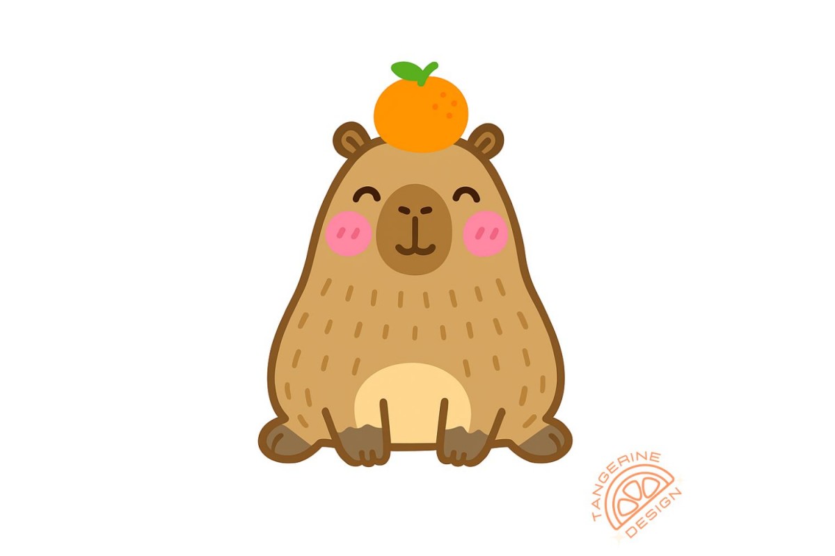 https://tangerine.hu/image/cache/catalog/tangi-1200x800.jpg
