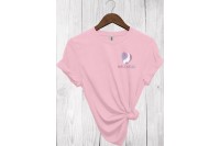 klasszikus szivárványos bögre anya feirattal 3