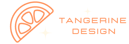Tangerine Design - egyedi bögrék, pólók és más ajándéktárgyak